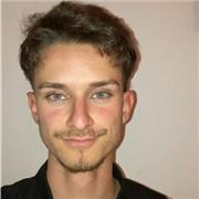 Profesor de electrónica comprensivo que te hará amar el temario que ahora odias :)